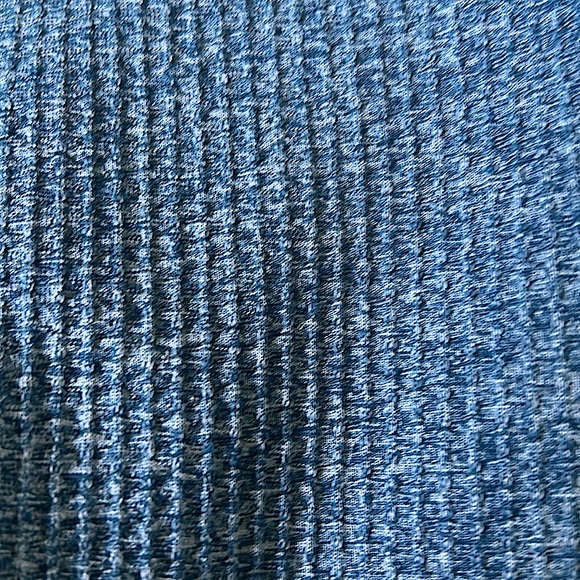 Lululemon Ribbed Drawstring Pants - Picture 6 of 6